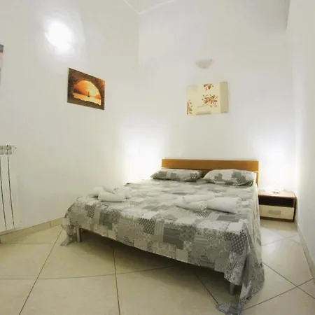 Corso Roma House Apartment