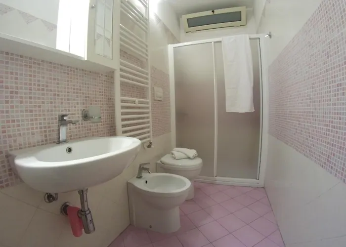 Апартаменти Corso Roma House